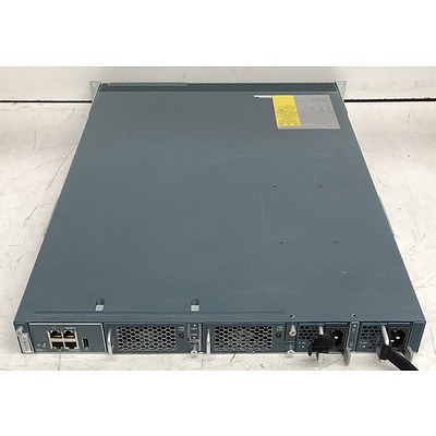 Cisco (UCS-FI-6248UP V01) UCS 6248UP Fabric Interconnect Appliance