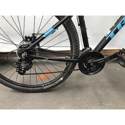 Trek Marlin 5 Mountain Bike