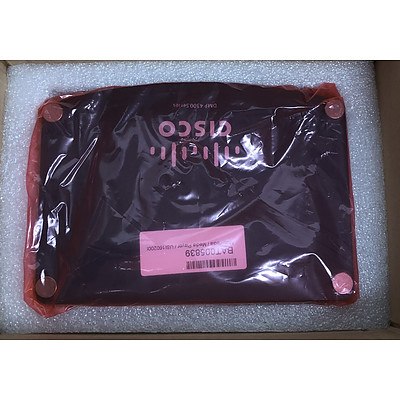 Cisco (DMP-4310G-52-K9) DMP-4310G Digital Media Player *Brand New
