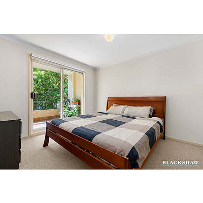 2/60 Henty Street, Braddon ACT 2612