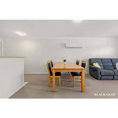 23/21 Wiseman Street, Macquarie ACT 2614