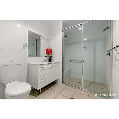 23/21 Wiseman Street, Macquarie ACT 2614