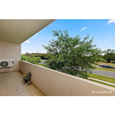 23/21 Wiseman Street, Macquarie ACT 2614