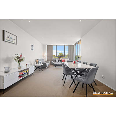 32/5 Burbury Close, Barton ACT 2600