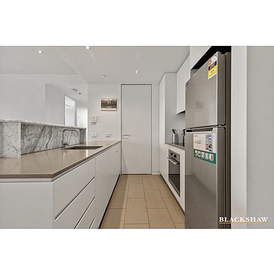 32/5 Burbury Close, Barton ACT 2600