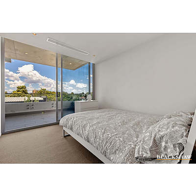 32/5 Burbury Close, Barton ACT 2600