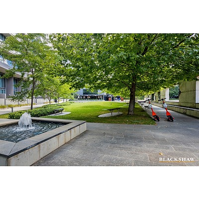 32/5 Burbury Close, Barton ACT 2600