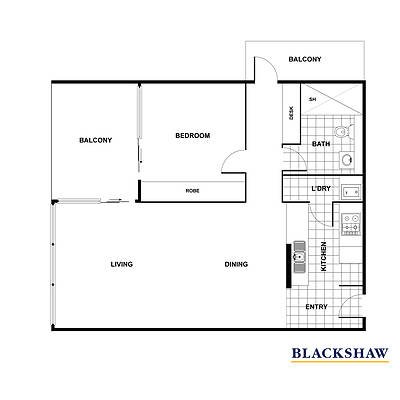 32/5 Burbury Close, Barton ACT 2600