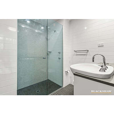 48/25 Wentworth Avenue, Kingston ACT 2604