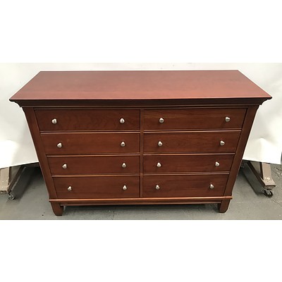 Thomasville Chest of Drawers