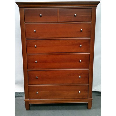 Thomasville Chest of Drawers