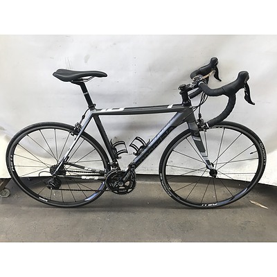 Canondale Road Bike