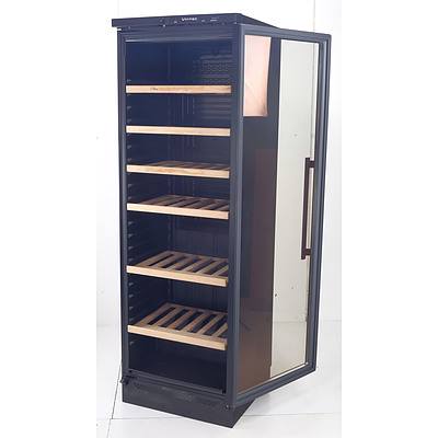 Vintec Wine Fridge - Model V160SG
