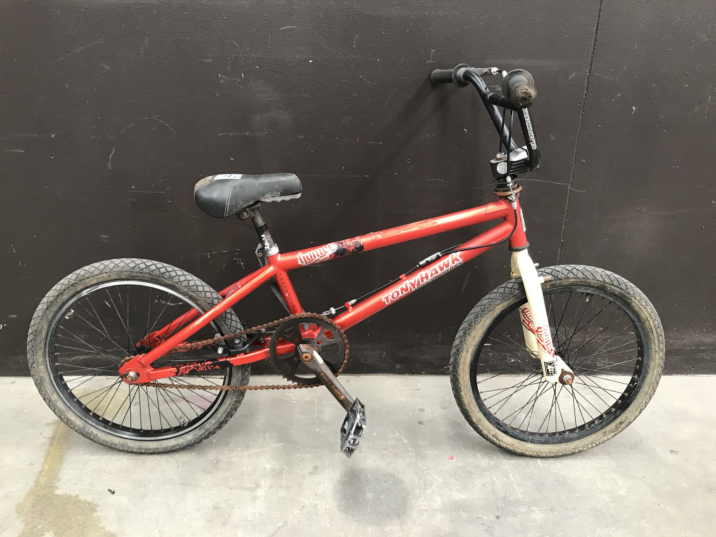 Gravel Bike Tony Hawk Huckjam Series Bmx Bike Price Tony Bmx Cycle