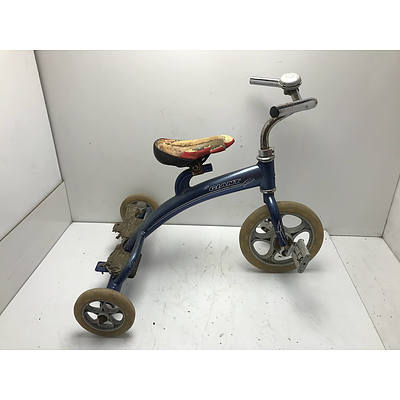 Giant Kids Trike