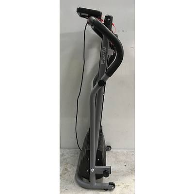 Everfit Treadmill