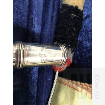 Emerson Flute