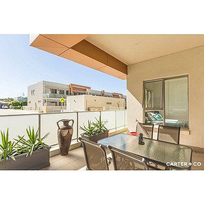 83/148 Flemington Road, Harrison ACT 2914
