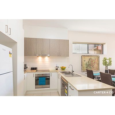83/148 Flemington Road, Harrison ACT 2914