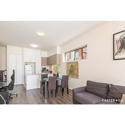 83/148 Flemington Road, Harrison ACT 2914