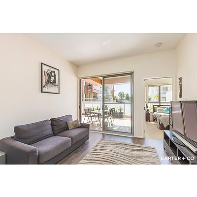 83/148 Flemington Road, Harrison ACT 2914
