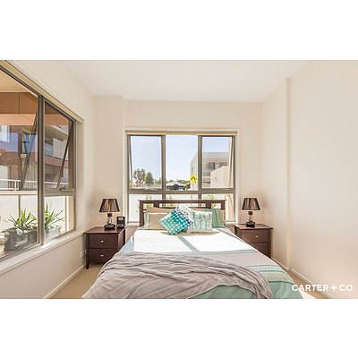 83/148 Flemington Road, Harrison ACT 2914