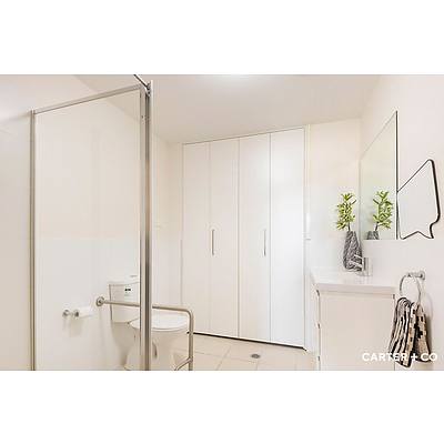83/148 Flemington Road, Harrison ACT 2914