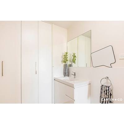 83/148 Flemington Road, Harrison ACT 2914
