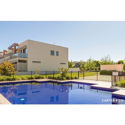 83/148 Flemington Road, Harrison ACT 2914