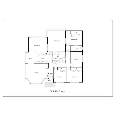6 Guy Place, Holder ACT 2611