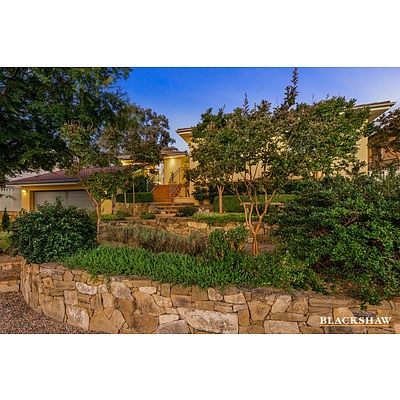 30 Sadlier Street, Gowrie ACT 2904