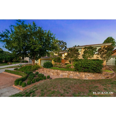 30 Sadlier Street, Gowrie ACT 2904