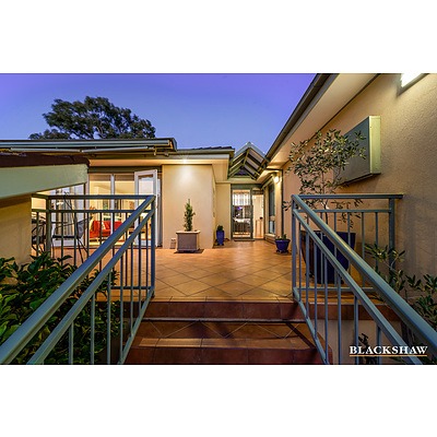 30 Sadlier Street, Gowrie ACT 2904