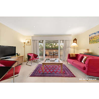 30 Sadlier Street, Gowrie ACT 2904