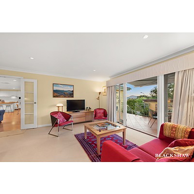 30 Sadlier Street, Gowrie ACT 2904