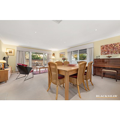 30 Sadlier Street, Gowrie ACT 2904