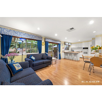 30 Sadlier Street, Gowrie ACT 2904
