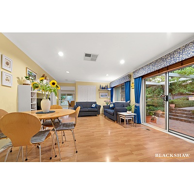 30 Sadlier Street, Gowrie ACT 2904