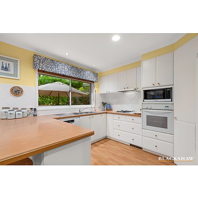 30 Sadlier Street, Gowrie ACT 2904
