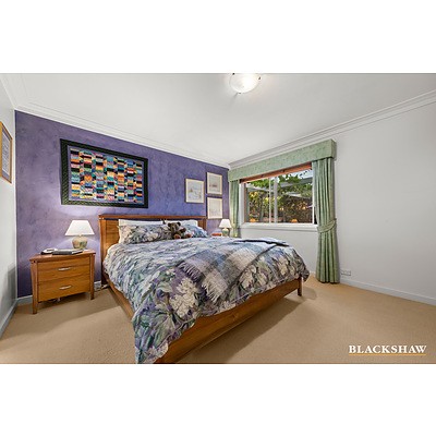 30 Sadlier Street, Gowrie ACT 2904