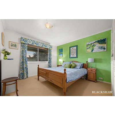 30 Sadlier Street, Gowrie ACT 2904