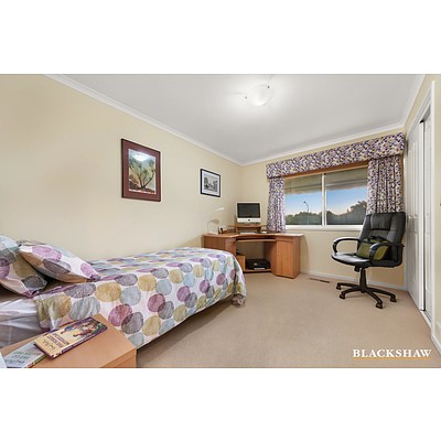 30 Sadlier Street, Gowrie ACT 2904