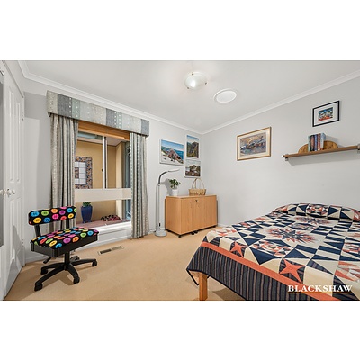 30 Sadlier Street, Gowrie ACT 2904
