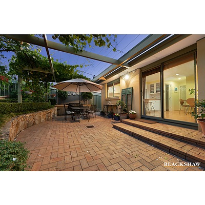 30 Sadlier Street, Gowrie ACT 2904