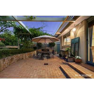 30 Sadlier Street, Gowrie ACT 2904