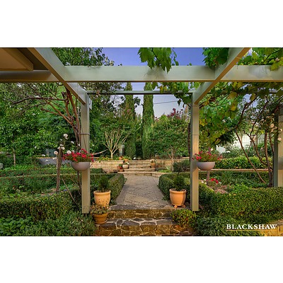 30 Sadlier Street, Gowrie ACT 2904