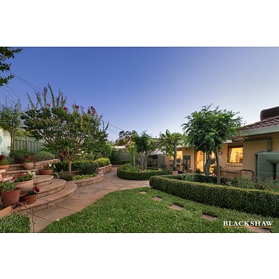 30 Sadlier Street, Gowrie ACT 2904