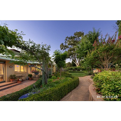 30 Sadlier Street, Gowrie ACT 2904