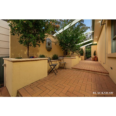30 Sadlier Street, Gowrie ACT 2904