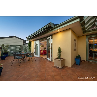 30 Sadlier Street, Gowrie ACT 2904
